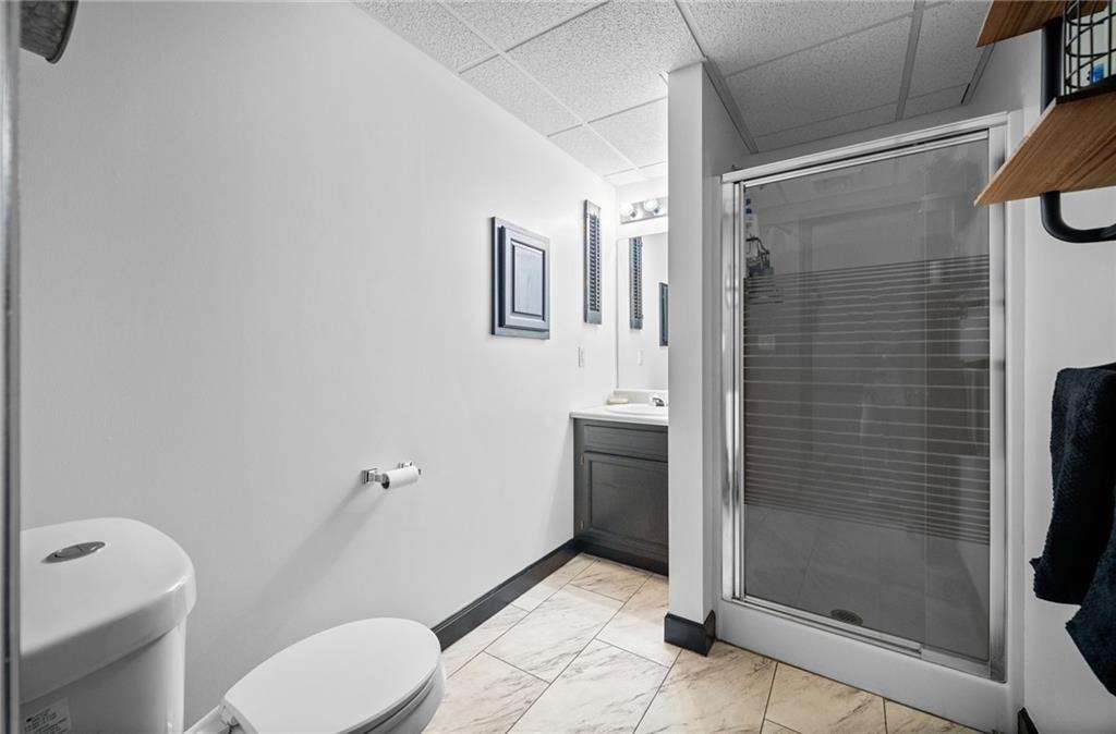 1021 Greggerson Road Irwin, PA 15642 - Photo 30 of 48