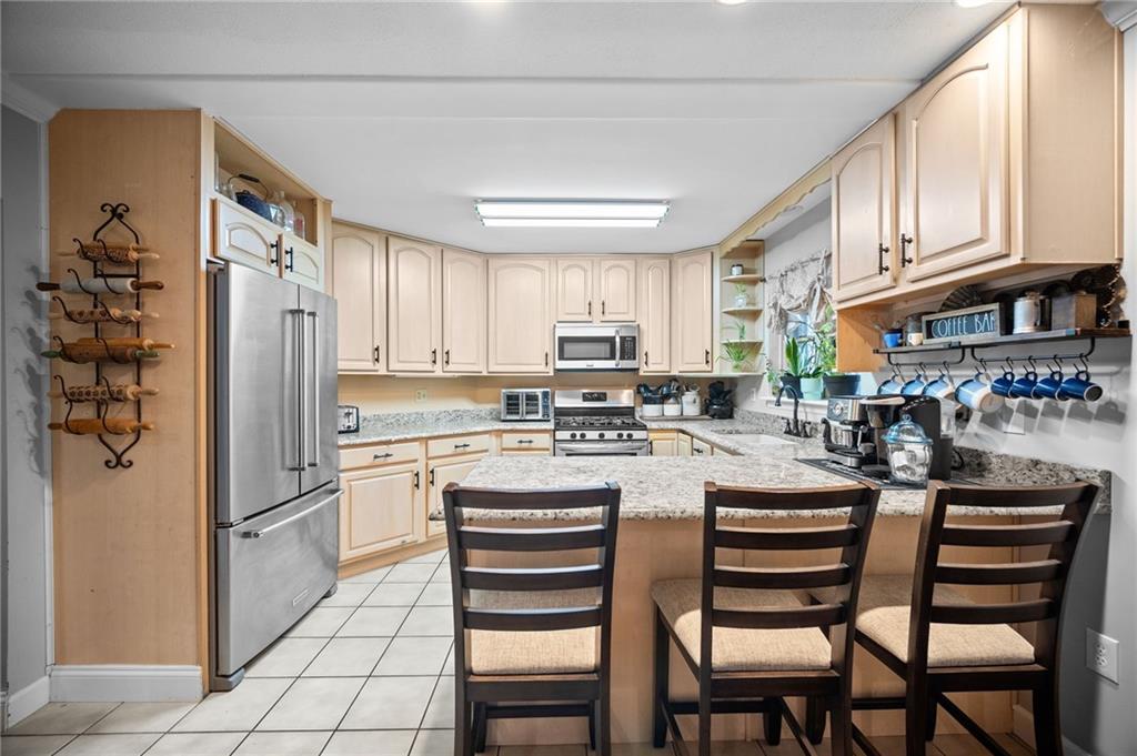 1021 Greggerson Road Irwin, PA 15642 - Photo 3 of 48