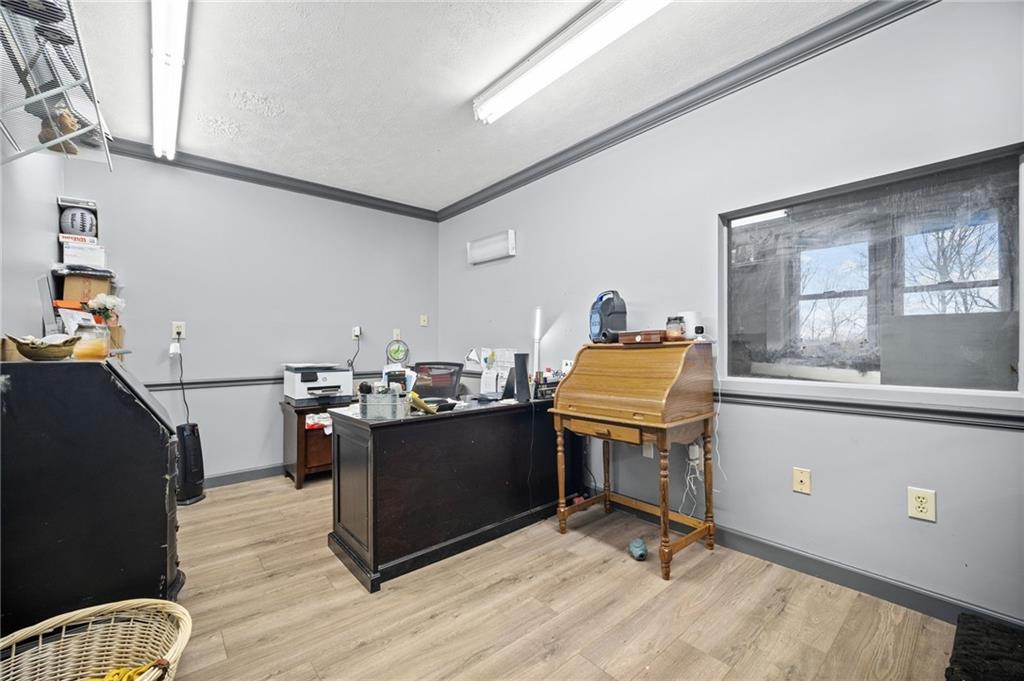 1021 Greggerson Road Irwin, PA 15642 - Photo 32 of 48