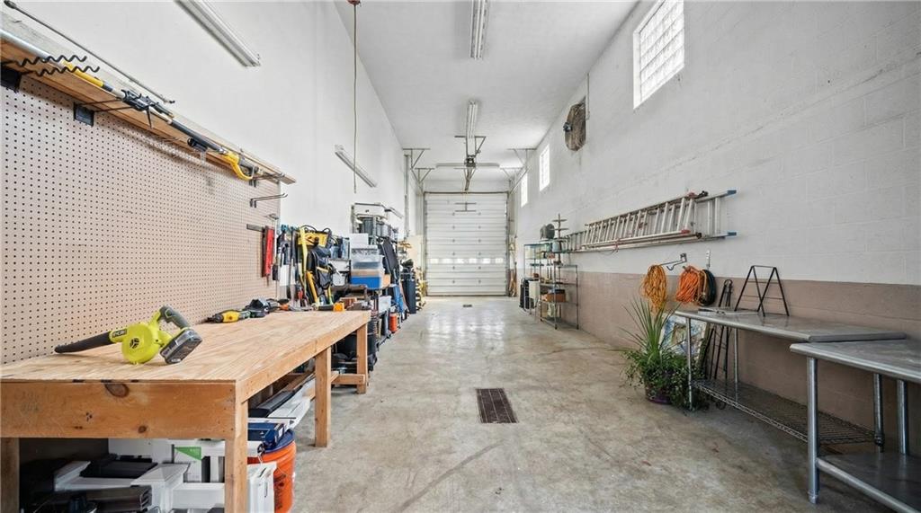 1021 Greggerson Road Irwin, PA 15642 - Photo 34 of 48