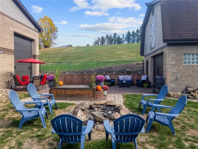 $595,000 | 1021 Greggerson Road, Irwin, PA 15642