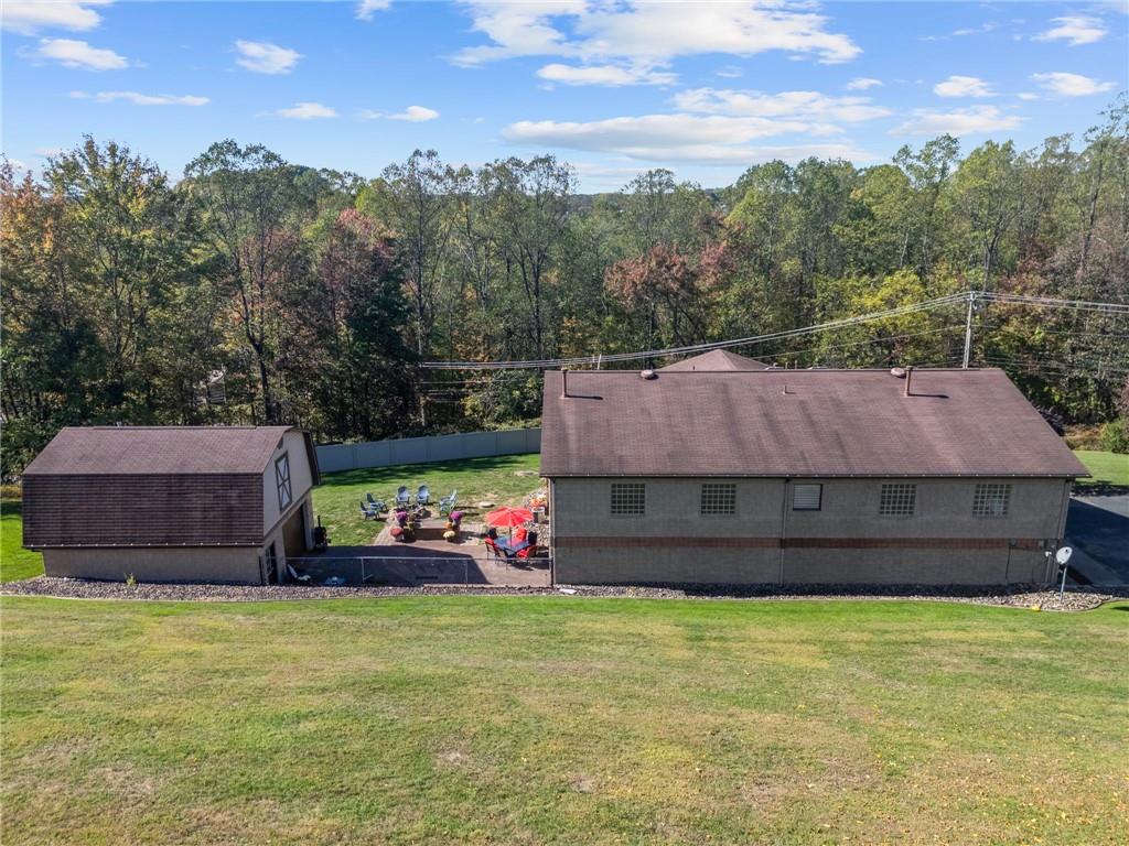 1021 Greggerson Road Irwin, PA 15642 - Photo 42 of 48