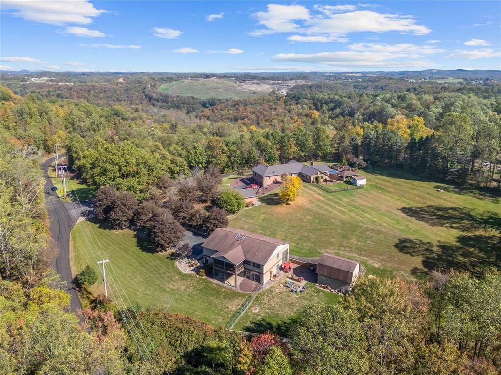 1021 Greggerson Road Irwin, PA 15642 - Photo 44 of 48