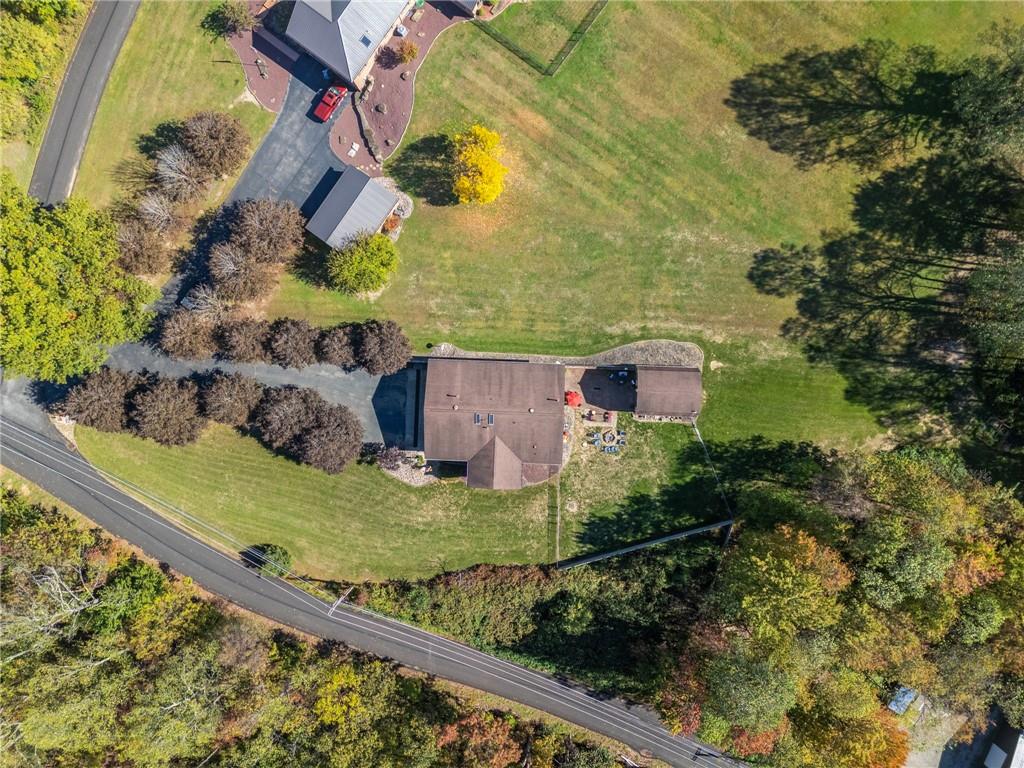 1021 Greggerson Road Irwin, PA 15642 - Photo 45 of 48