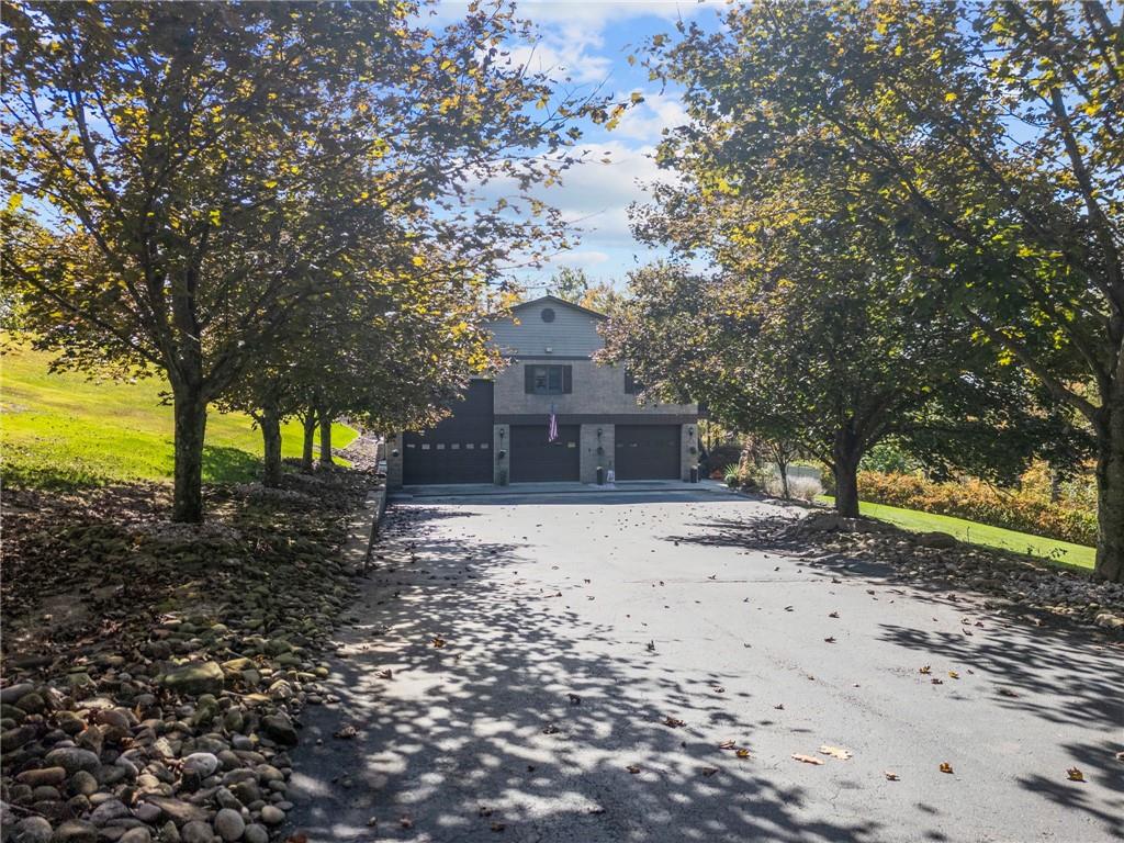 1021 Greggerson Road Irwin, PA 15642 - Photo 48 of 48