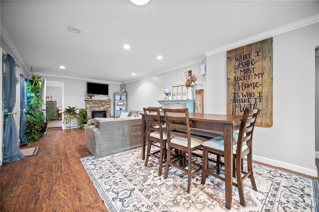 1021 Greggerson Road Irwin, PA 15642 - Photo 9 of 48