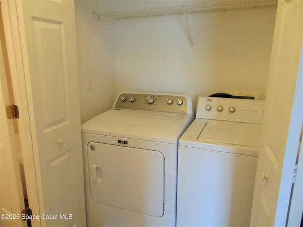 $1,700 | 3975 Almeida Court, Unit 102, Melbourne, FL 32901