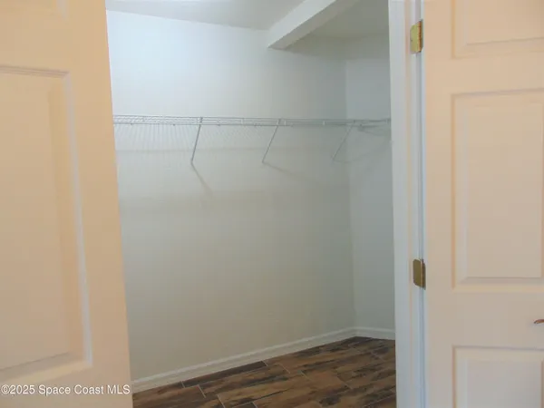 $1,700 | 3975 Almeida Court, Unit 102, Melbourne, FL 32901