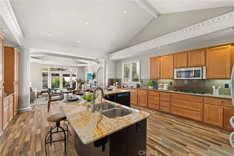 $1,185,000 | 12452 Challendon Drive, Rancho Cucamonga, CA 91739