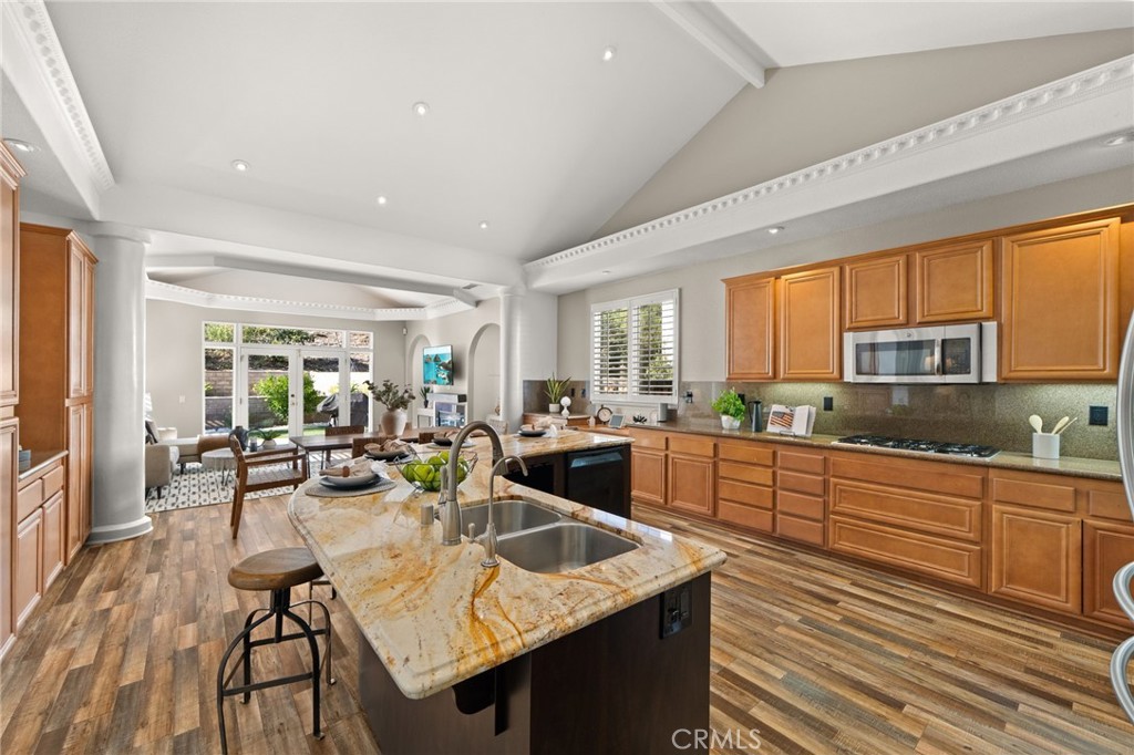 12452 Challendon Drive Rancho Cucamonga, CA 91739 - Photo 12 of 47
