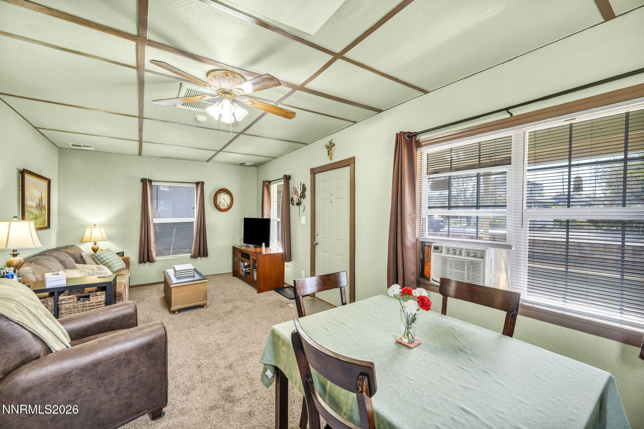 534 13th Street Sparks, NV 89431 - Photo 17 of 59 42-web-or-mls-534-13th-st
