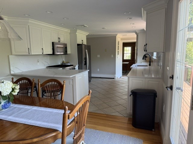 49 Cochato Road Braintree, MA 02184 - Photo 8 of 36