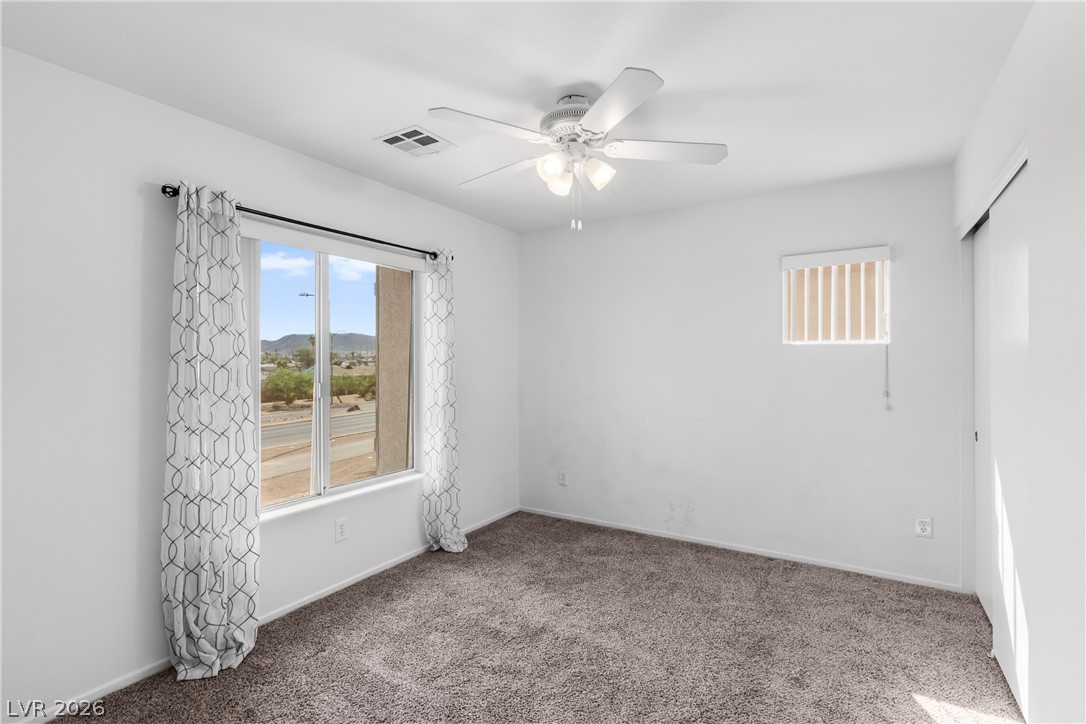 176 Almond Ridge Place Henderson, NV 89015 - Photo 17 of 38 Gallery Image 17