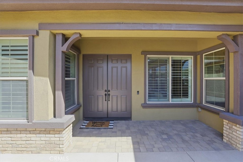 5697 Orion Place Rancho Cucamonga, CA 91739 - Photo 10 of 74