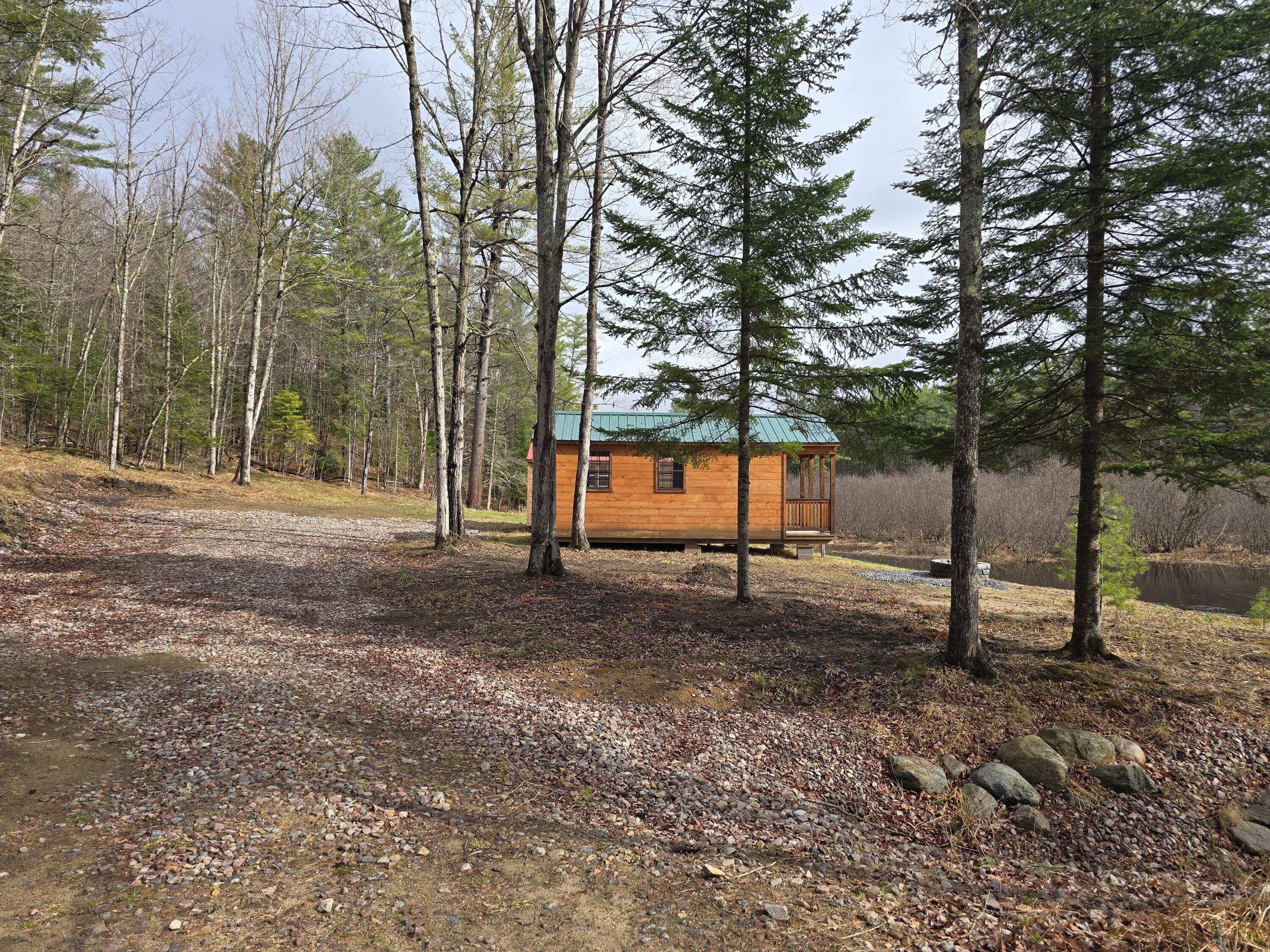 384 Guide Board Road Black Brook, NY 12985 - Photo 12 of 12 20260416_093735