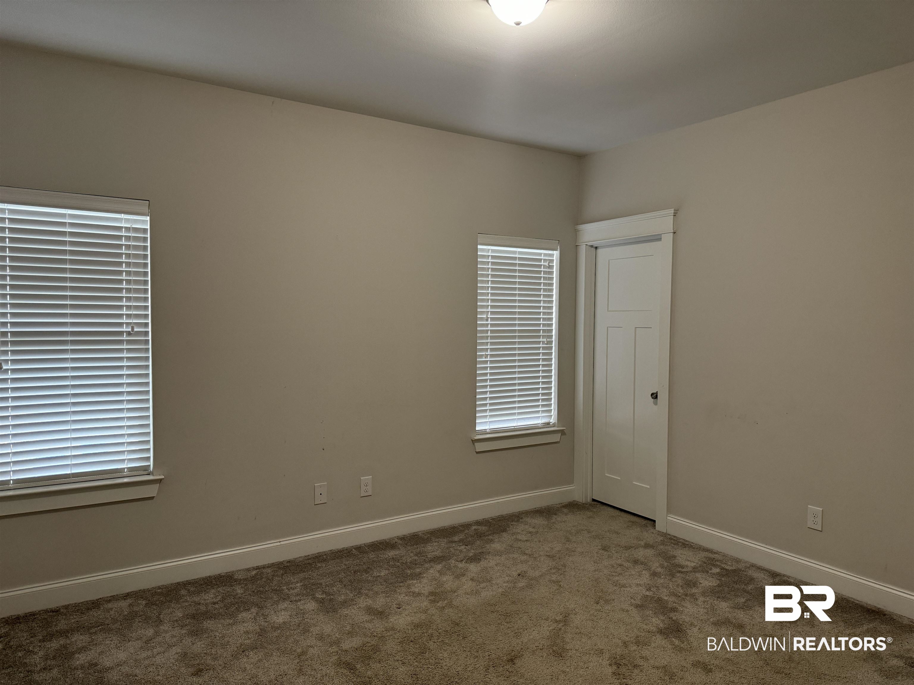 12115 Aurora Way Daphne, AL 36527 - Photo 16 of 23 Bedroom 3