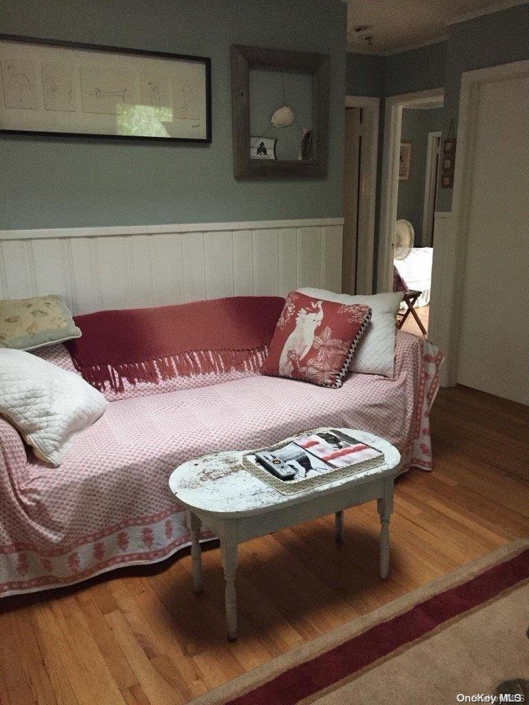 821 Evergreen Walk Ocean Beach, NY 11770 - Photo 3 of 8