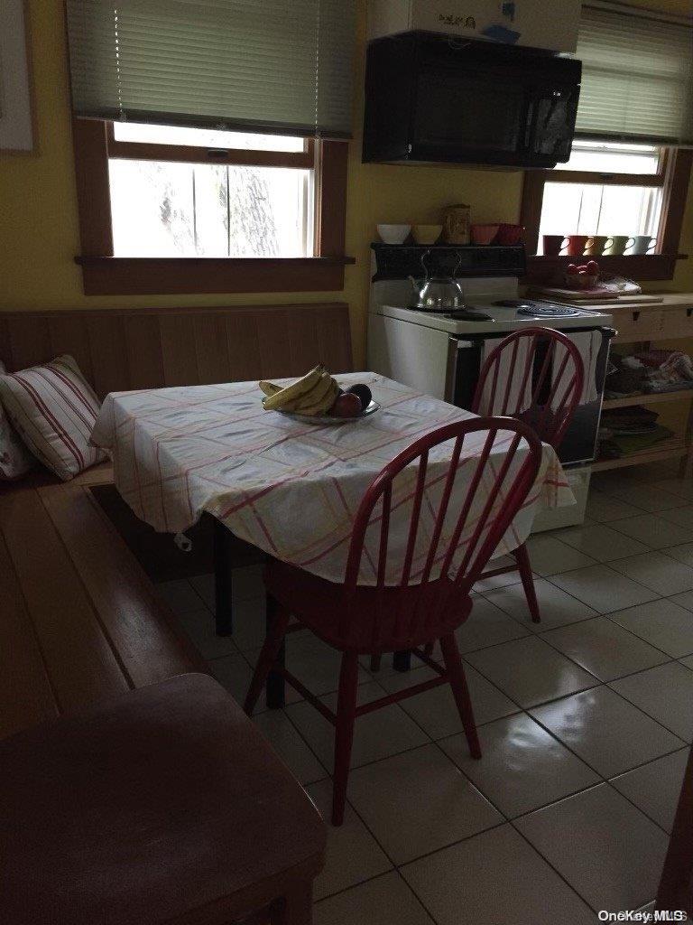 821 Evergreen Walk Ocean Beach, NY 11770 - Photo 4 of 8