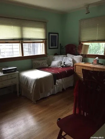 $4,600 | 821 Evergreen Walk, Ocean Beach, NY 11770