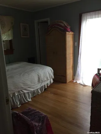 $4,600 | 821 Evergreen Walk, Ocean Beach, NY 11770