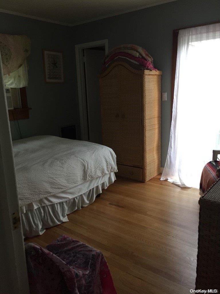 821 Evergreen Walk Ocean Beach, NY 11770 - Photo 6 of 8