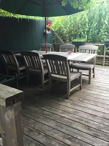 $4,600 | 821 Evergreen Walk, Ocean Beach, NY 11770