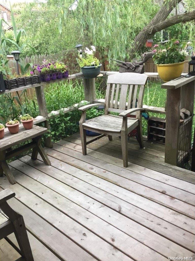 821 Evergreen Walk Ocean Beach, NY 11770 - Photo 8 of 8