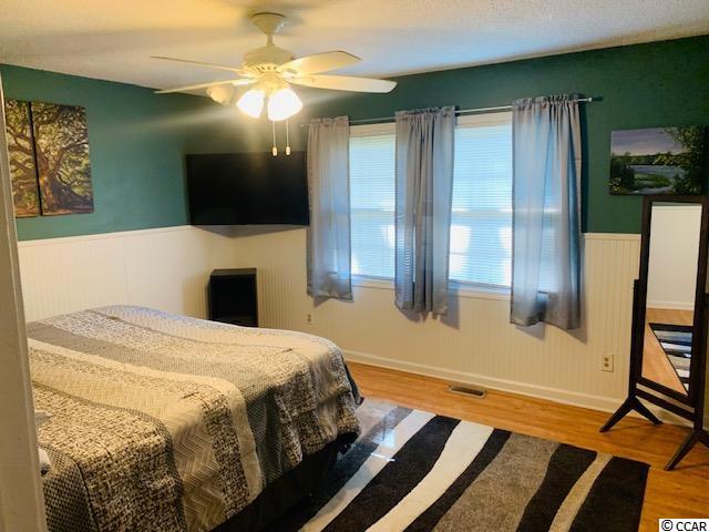 224 Hunters Road Myrtle Beach, SC 29579 - Photo 10 of 33 Gallery Image 10