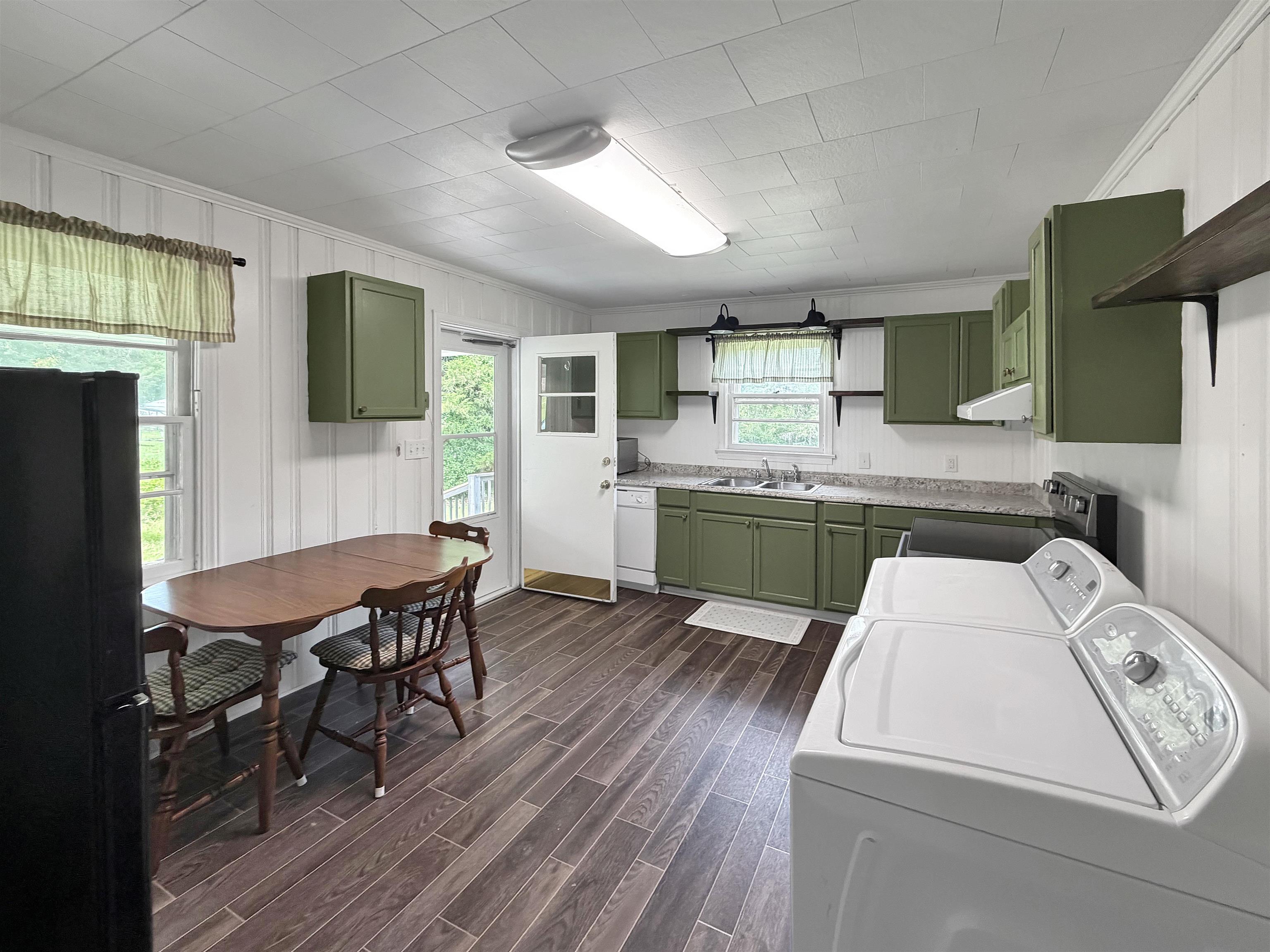 113 Pinewood Avenue Clinton, SC 29325 - Photo 10 of 14