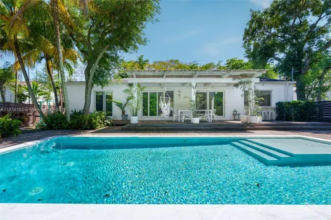 $1,950,000 | 431 Northeast 52nd Terrace, Miami, FL 33137
