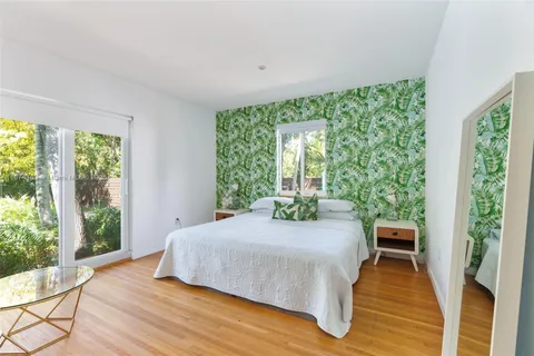 $1,950,000 | 431 Northeast 52nd Terrace, Miami, FL 33137