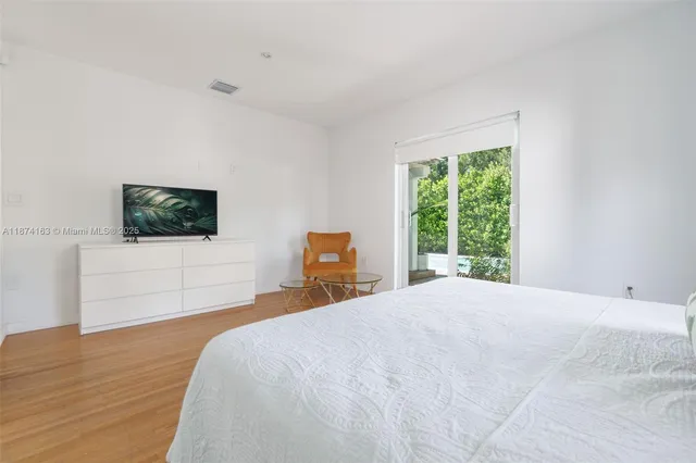 $1,950,000 | 431 Northeast 52nd Terrace, Miami, FL 33137