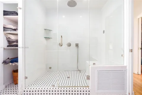 $1,950,000 | 431 Northeast 52nd Terrace, Miami, FL 33137