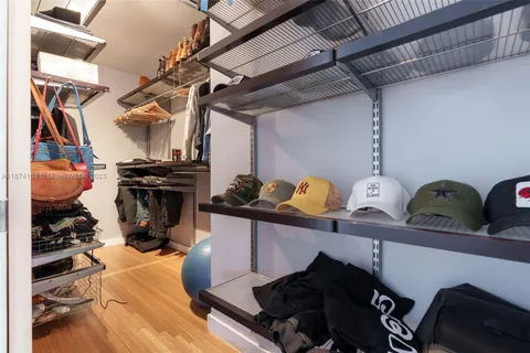 $1,950,000 | 431 Northeast 52nd Terrace, Miami, FL 33137