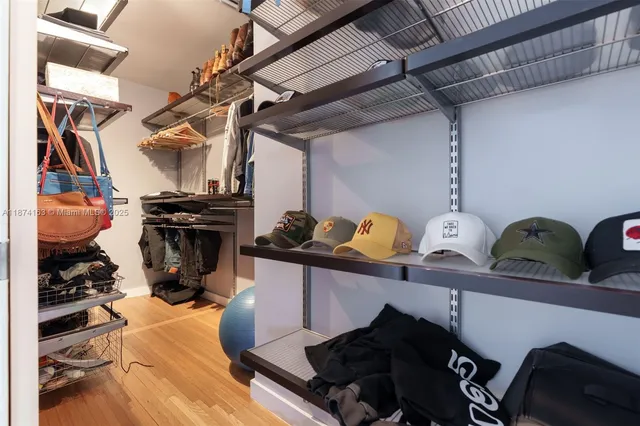 $1,950,000 | 431 Northeast 52nd Terrace, Miami, FL 33137