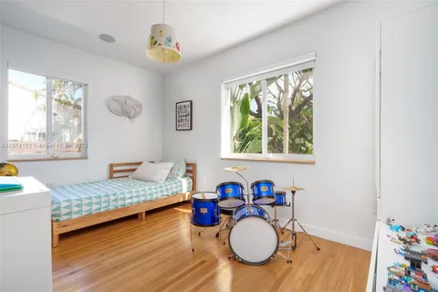 $1,950,000 | 431 Northeast 52nd Terrace, Miami, FL 33137