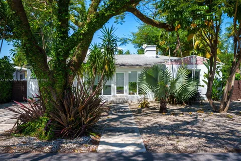 $1,950,000 | 431 Northeast 52nd Terrace, Miami, FL 33137
