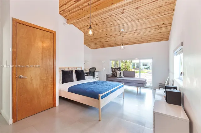 $1,950,000 | 431 Northeast 52nd Terrace, Miami, FL 33137