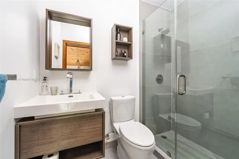 $1,950,000 | 431 Northeast 52nd Terrace, Miami, FL 33137