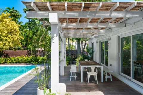 $1,950,000 | 431 Northeast 52nd Terrace, Miami, FL 33137
