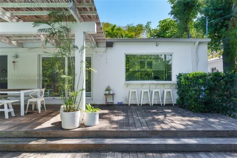 $1,950,000 | 431 Northeast 52nd Terrace, Miami, FL 33137