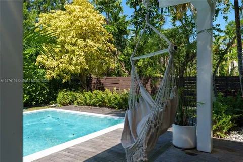 $1,950,000 | 431 Northeast 52nd Terrace, Miami, FL 33137