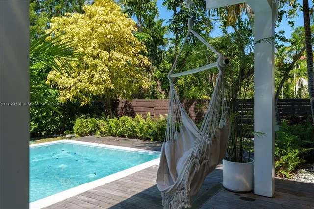 $1,950,000 | 431 Northeast 52nd Terrace, Miami, FL 33137