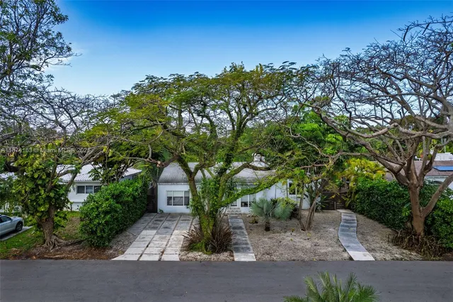 $1,950,000 | 431 Northeast 52nd Terrace, Miami, FL 33137