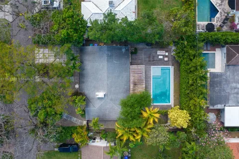 $1,950,000 | 431 Northeast 52nd Terrace, Miami, FL 33137