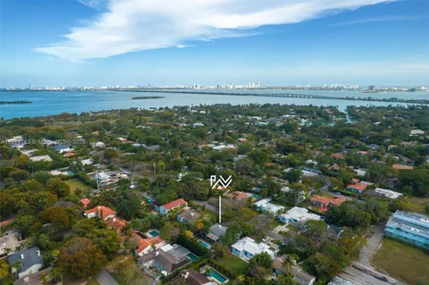 $1,950,000 | 431 Northeast 52nd Terrace, Miami, FL 33137
