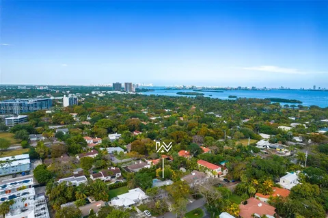 $1,950,000 | 431 Northeast 52nd Terrace, Miami, FL 33137