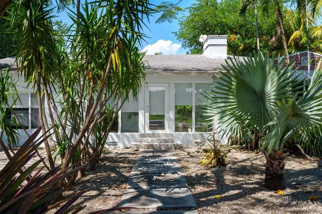 $1,950,000 | 431 Northeast 52nd Terrace, Miami, FL 33137