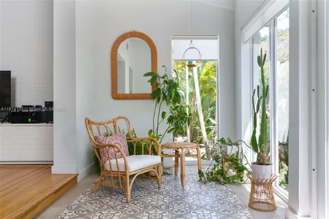 $1,950,000 | 431 Northeast 52nd Terrace, Miami, FL 33137