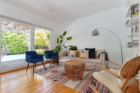 $1,950,000 | 431 Northeast 52nd Terrace, Miami, FL 33137